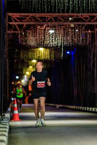 BIB: 
                            <button type="button" onclick="openModal(27880895)" class="btn btn-primary btn-sm float-right btn-popup" data-toggle="modal" data-target=".modal-high-quality">
                        <i class="fas fa-shopping-cart"></i> Add to Cart
                    </button>
                                            <button type="button" onclick="isThisMe(27880895, true)" class="btn btn-success btn-sm float-right btn-popup btn-isme hidden" data-toggle="tooltip" data-placement="bottom" title="นี่คือรูปของคุณใช่ไหม คลิกที่นี่เพื่อเอาเข้าอัลบั้ม">
                        <i class="fas fa-plus"></i> Add to album
                    </button>
                    <button type="button" onclick="isThisMe(27880895, false)" class="btn btn-warning btn-sm float-right btn-popup btn-isnotme hidden">
                        <i class="fas fa-ban"></i> Remove from album
                    </button>